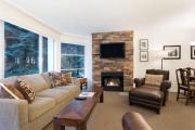 Top Whistler