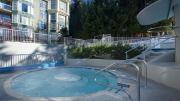 Top Whistler