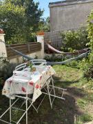 Top Saint-Jean-de-Boiseau