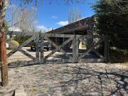 Top Potrerillos