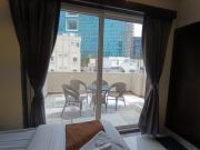 Top Hyderabad