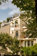 Villa Junot Villa Junot
