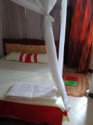 Oldoiyo Lengai Resort