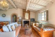 Casa Percale Di Porto-Vecchio