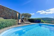 Casa Palombaggia Di Porto-Vecchio