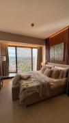 City View Studio at Aeon Towers with Fast WiFi & Netflix