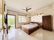 Top Siliguri