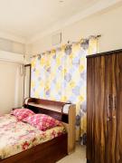 Top Siliguri