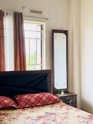 Top Siliguri