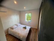 Top Ligny-le-Ribault