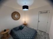 Top Ligny-le-Ribault