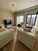 Beverly hills westtown