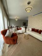 Beverly hills westtown