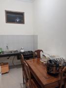 Top Purwokerto Top Purwokerto