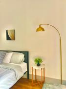 Top North Sherman Way