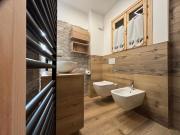 Baita di noni Baita di noni