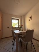 Top Marone Top Marone