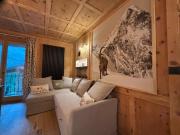 Baita di noni Baita di noni