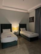 In Apartments In Apartments