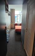 Private Apartment in the Heart of Vilnius City Centre