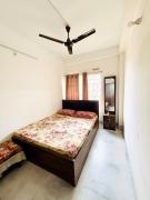 Top Siliguri