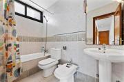 Top Costa Teguise