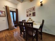 Top Manesar Top Manesar