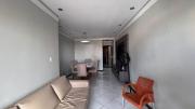 Top Belém