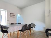 Les arts chambres 3 SDB privatif 1 er etage Les arts chambres 3 SDB privatif 1 er etage