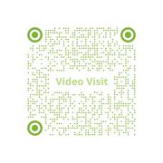 Top LʼHay-les-Roses