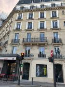 Top Paris Top Paris