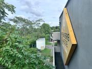 Top Saint-Sébastien-sur-Loire