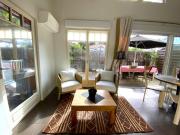 VILLA PLATA Appartement 2 Chambres Terrasse