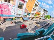 Top Thôn Kim Long (1)