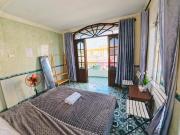 Top Thôn Kim Long (1)