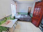 Top Thôn Kim Long (1)