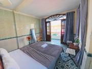 Top Thôn Kim Long (1)