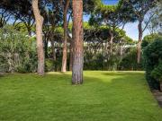 Top Castiglione della Pescaia