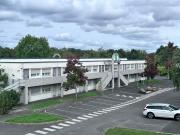 Top Saint-Sébastien-sur-Loire