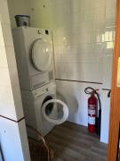 El Balcón de Vielha