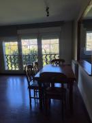 Top Madrid Top Madrid