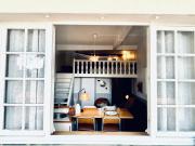 Studio de charme proche du centre-ville