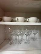 双椿Camellia House