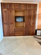 Coastal bliss apartment