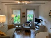 Vakantiewoning DO61 Domburg