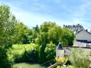 La Tourelle des Cordeliers