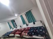 Top Kargil