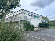 Top Saint-Sébastien-sur-Loire