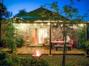 2 Bed in Skelsmergh 95480