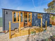 1 Bed in South Queensferry 95472